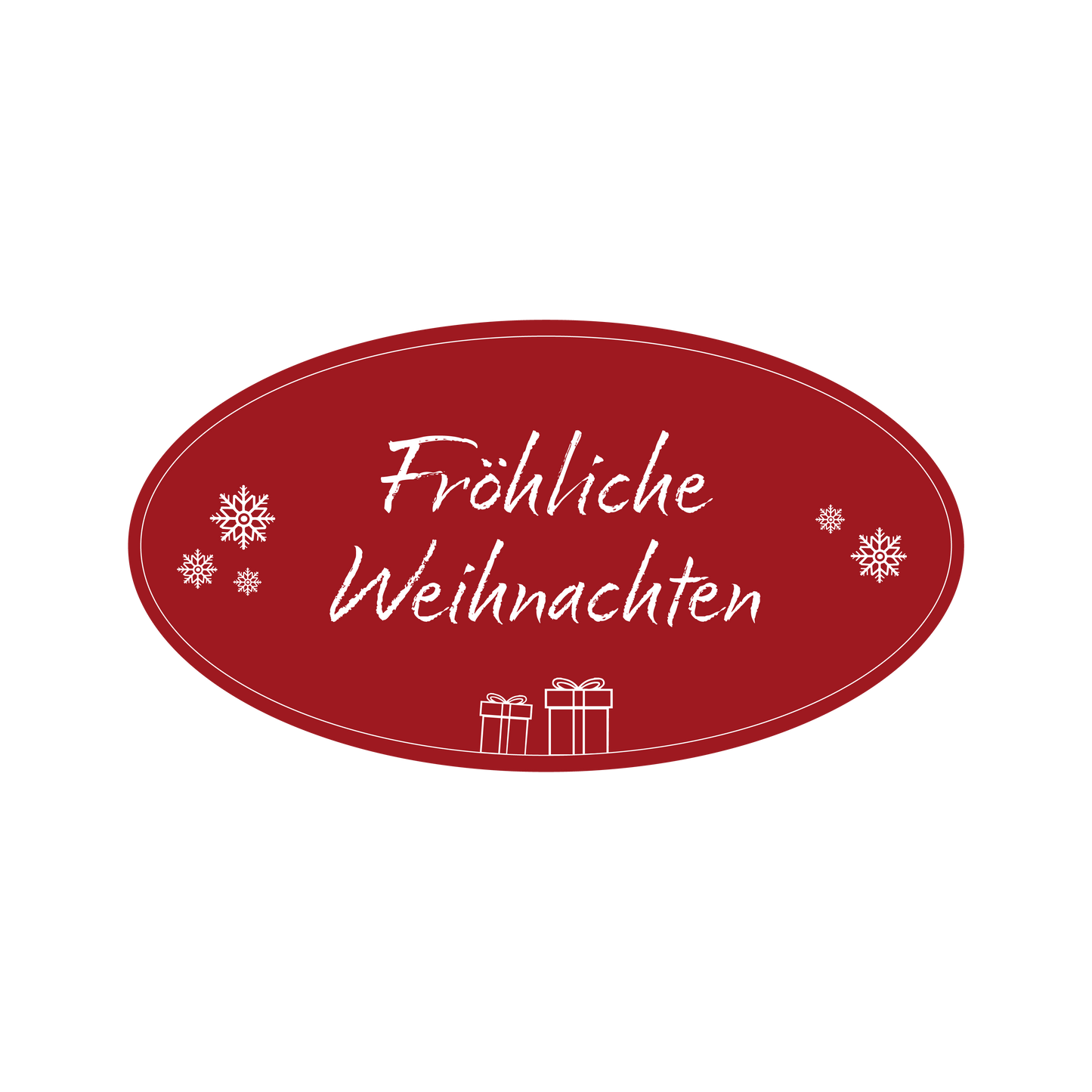 Wohlfühlbox