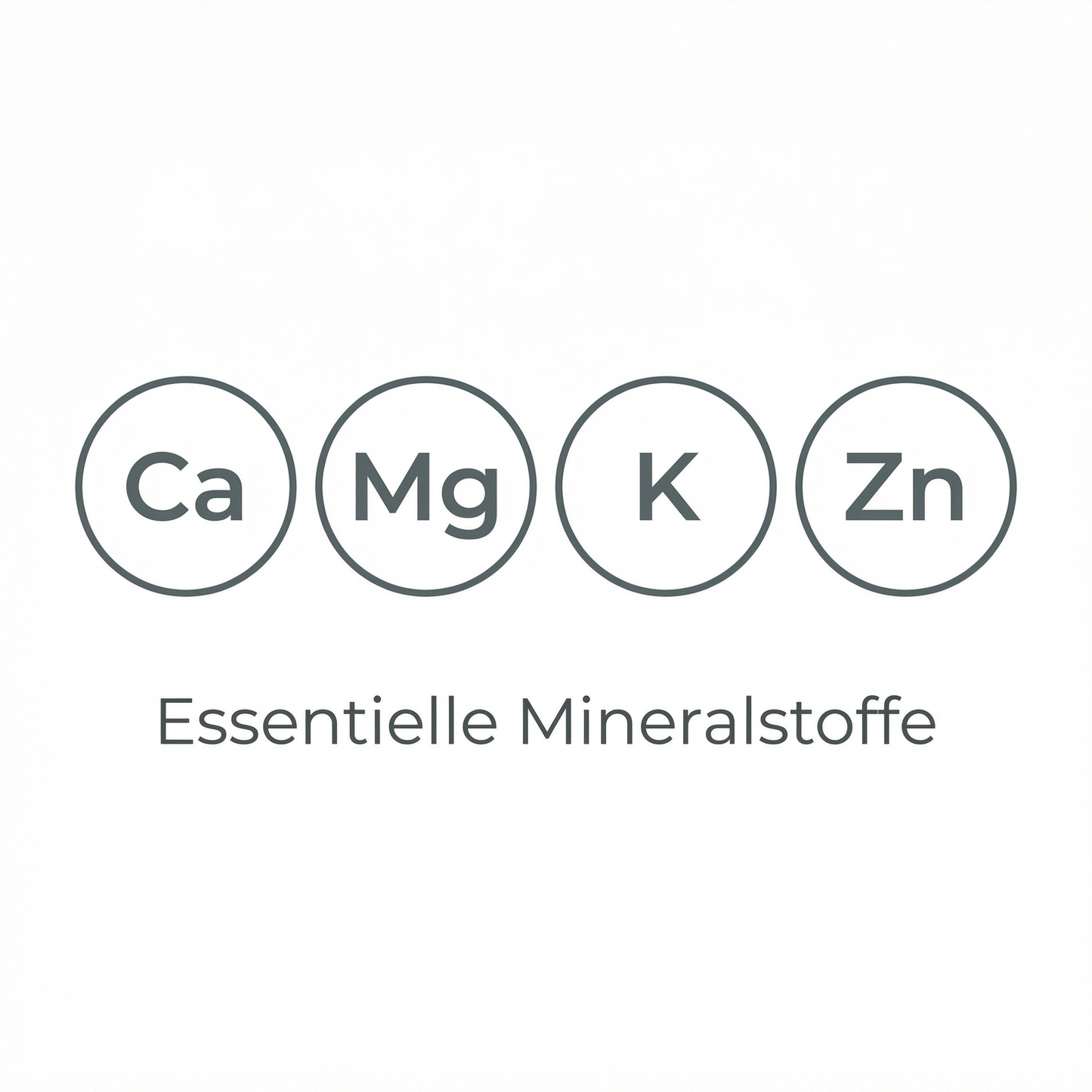 Basenpulver TurboBalance – 6 Monate Vorteilspack (3x350g)