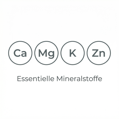 Basenpulver TurboBalance – 6 Monate Vorteilspack (3x350g)